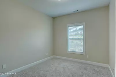 200 Marissa Court, Jacksonville, NC 28540 - Photo 19