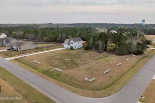 200 Marissa Ct, Jacksonville, NC 28540 - Photo 33