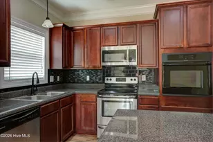 200 Marissa Ct, Jacksonville, NC 28540 - Photo 11