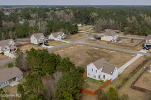 200 Marissa Ct, Jacksonville, NC 28540 - Photo 29