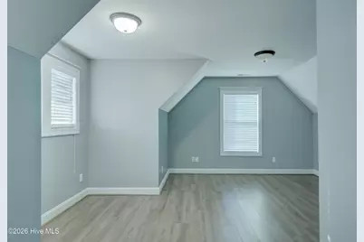200 Marissa Court, Jacksonville, NC 28540 - Photo 23
