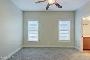 200 Marissa Ct, Jacksonville, NC 28540 - Photo 17