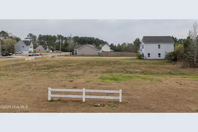 200 Marissa Court, Jacksonville, NC 28540 - Photo 35