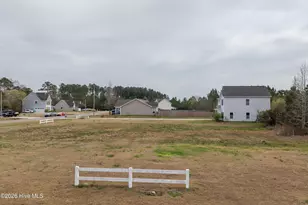 200 Marissa Ct, Jacksonville, NC 28540 - Photo 35
