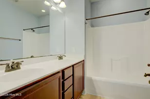 200 Marissa Ct, Jacksonville, NC 28540 - Photo 15