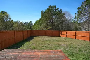 200 Marissa Ct, Jacksonville, NC 28540 - Photo 27