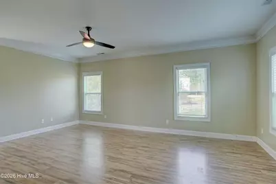 200 Marissa Court, Jacksonville, NC 28540 - Photo 21