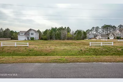 200 Marissa Court, Jacksonville, NC 28540 - Photo 37