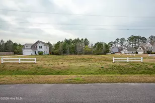 200 Marissa Ct, Jacksonville, NC 28540 - Photo 37