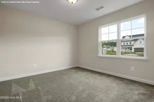 762 Quiet Mdw Dr, Jacksonville, NC 28546 - Photo 15