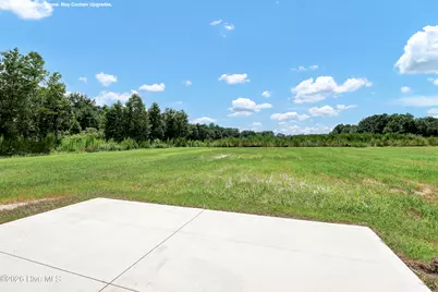762 Quiet Meadow Drive #57, Jacksonville, NC 28546 - Photo 27