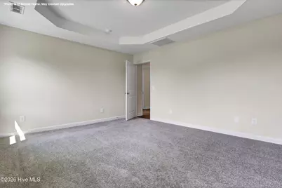 762 Quiet Meadow Drive #57, Jacksonville, NC 28546 - Photo 21
