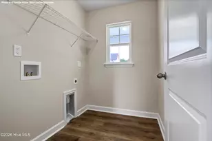 762 Quiet Mdw Dr, Jacksonville, NC 28546 - Photo 19