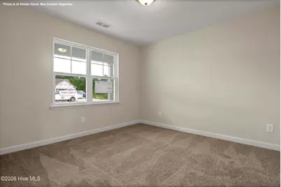 762 Quiet Meadow Drive #57, Jacksonville, NC 28546 - Photo 13