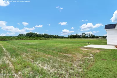 762 Quiet Meadow Drive #57, Jacksonville, NC 28546 - Photo 29