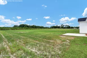 762 Quiet Mdw Dr, Jacksonville, NC 28546 - Photo 29