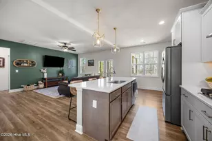 809 Twin Leaf Ct, Cameron, NC 28326 - Photo 11