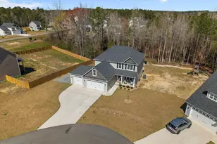 809 Twin Leaf Ct, Cameron, NC 28326 - Photo 43