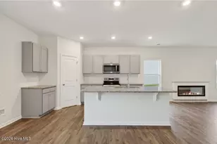 148 Deep River Rd, Aberdeen, NC 28315 - Photo 5