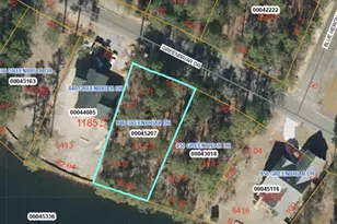 846 Greenbriar Dr, Vass, NC 28394 - Photo 1