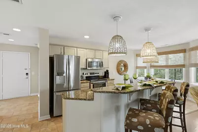 3030 Marsh Winds Circle #Unit 905, Southport, NC 28461 - Photo 5