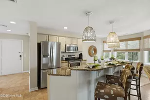 3030 Marsh Winds Cir, Southport, NC 28461 - Photo 5