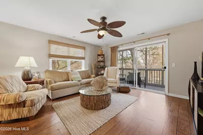 3030 Marsh Winds Circle #Unit 905, Southport, NC 28461 - Photo 11