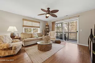 3030 Marsh Winds Cir, Southport, NC 28461 - Photo 11