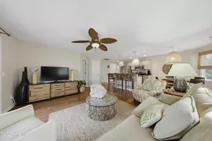 3030 Marsh Winds Cir, Southport, NC 28461 - Photo 15