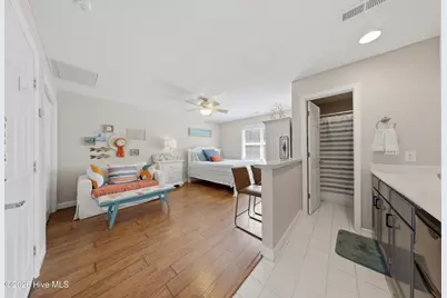 3030 Marsh Winds Circle #Unit 905, Southport, NC 28461 - Photo 21
