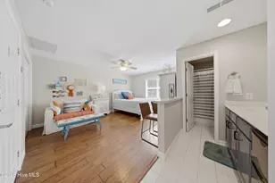 3030 Marsh Winds Cir, Southport, NC 28461 - Photo 21