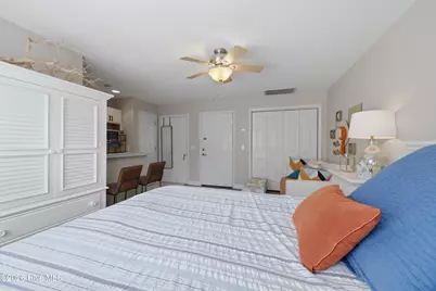 3030 Marsh Winds Circle #Unit 905, Southport, NC 28461 - Photo 25