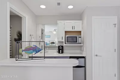3030 Marsh Winds Circle #Unit 905, Southport, NC 28461 - Photo 29