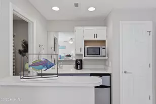 3030 Marsh Winds Cir, Southport, NC 28461 - Photo 29