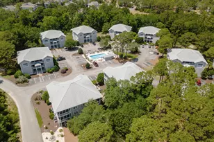 3030 Marsh Winds Cir, Southport, NC 28461 - Photo 33