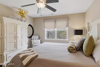 3030 Marsh Winds Circle #Unit 905, Southport, NC 28461 - Photo 17