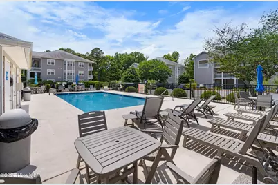 3030 Marsh Winds Circle #Unit 905, Southport, NC 28461 - Photo 39