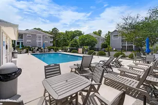 3030 Marsh Winds Cir, Southport, NC 28461 - Photo 39