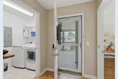 3030 Marsh Winds Circle #Unit 905, Southport, NC 28461 - Photo 3