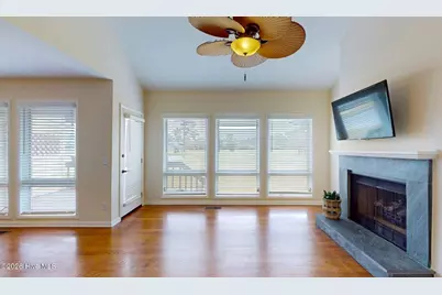 111 Egret Court, Hampstead, NC 28443 - Photo 3