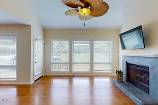 111 Egret Ct, Hampstead, NC 28443 - Photo 3