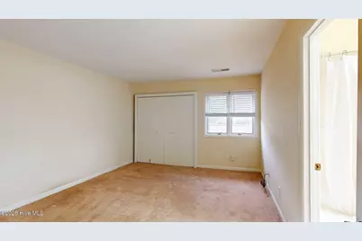 111 Egret Court, Hampstead, NC 28443 - Photo 25