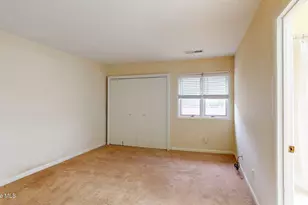 111 Egret Ct, Hampstead, NC 28443 - Photo 25