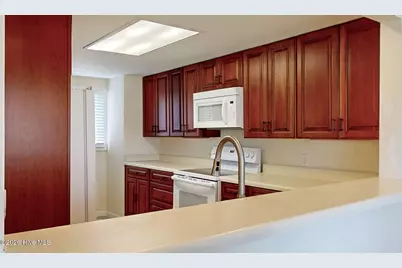 111 Egret Court, Hampstead, NC 28443 - Photo 13