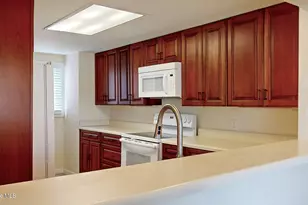 111 Egret Ct, Hampstead, NC 28443 - Photo 13