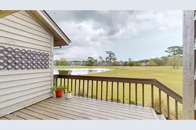 111 Egret Court, Hampstead, NC 28443 - Photo 31