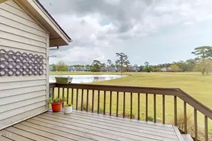 111 Egret Ct, Hampstead, NC 28443 - Photo 31
