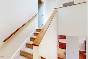 111 Egret Ct, Hampstead, NC 28443 - Photo 29