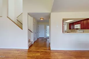 111 Egret Ct, Hampstead, NC 28443 - Photo 9