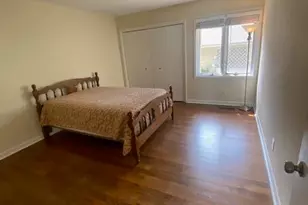 111 Egret Ct, Hampstead, NC 28443 - Photo 17
